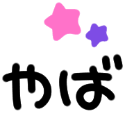 010