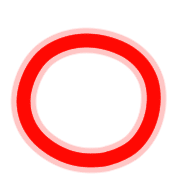 013