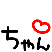 016