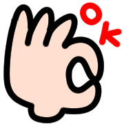 023