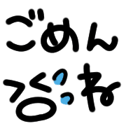024