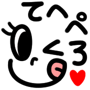 025