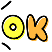 027