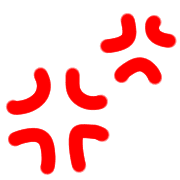 032