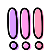 034