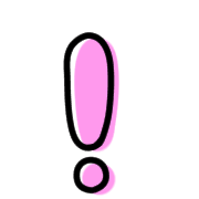 035