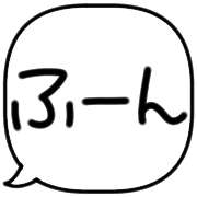 017