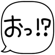 020