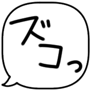 024