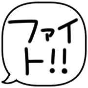 027