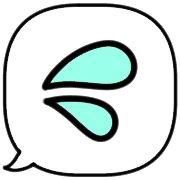 035