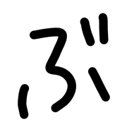 073
