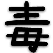 004