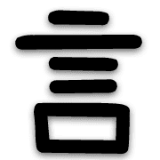 008