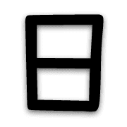 021
