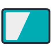 031