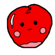 002
