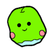 003