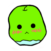 021