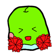 022