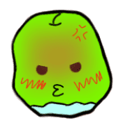 025