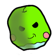 031