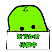 032