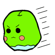 033