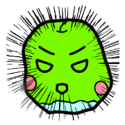 034