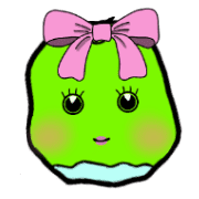 035