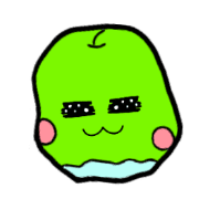 036