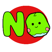 038