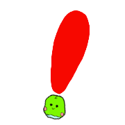 040