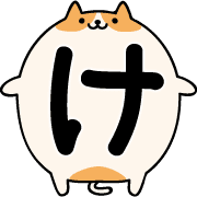 009