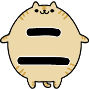 102