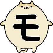 115