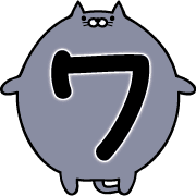 124