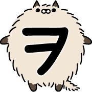 125