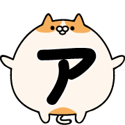 127