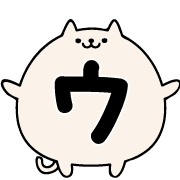 129