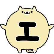 130