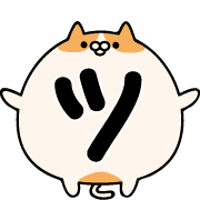 132