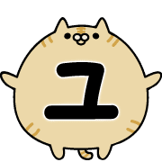 134