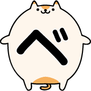 154