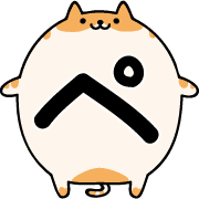 159