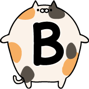 163