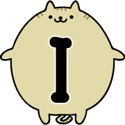 170
