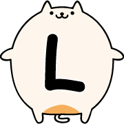 173