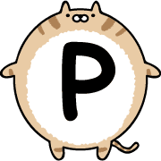 177