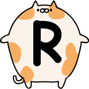 179